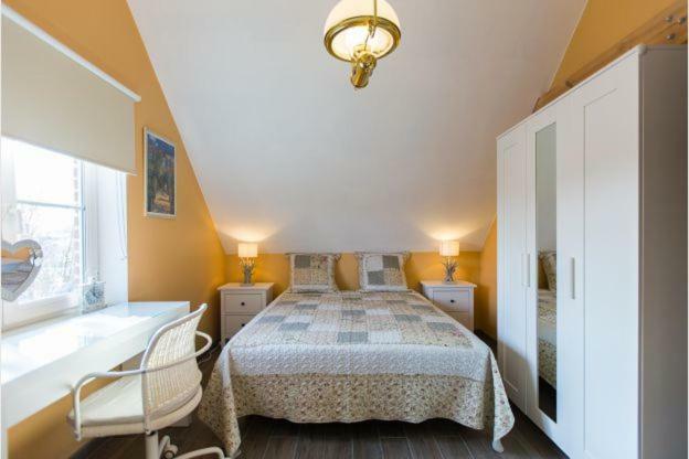 Charmes De Velupont With Wellness Villa Braives Exterior foto